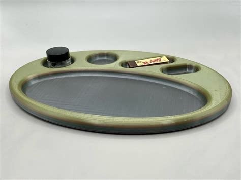 seth rogen rolling tray buy - houseplant all in one rolling tray.
